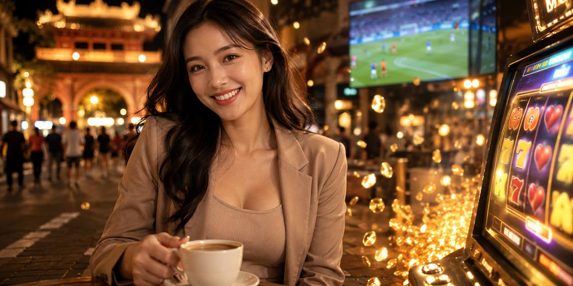 rr2299 Hoàn tiền casino hàng tuần