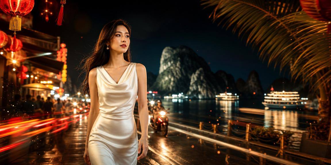 rr2299 Thưởng nạp tiền qua ví điện tử