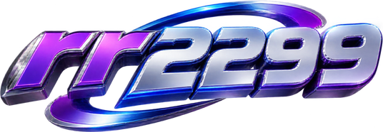 rr2299